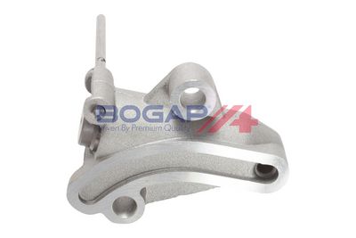 INTINZATOR LANT DISTRIBUTIE BOGAP B1312115 3