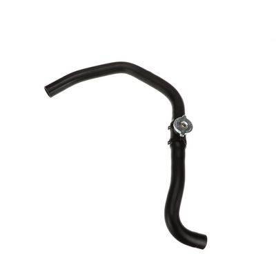 FURTUN RADIATOR GATES 052402 55