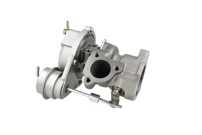 LADER AUFLADUNG NRF 90010239 9