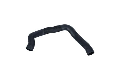 FURTUN EAR SUPRAALIMENTARE NRF 166292 5