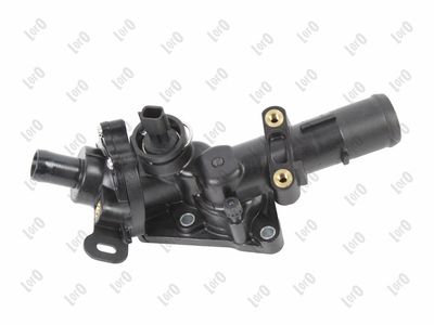 THERMOSTAT KüHLMITTEL