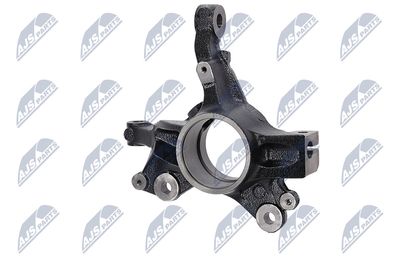 ARTICULATIE DIRECTIE SUSPENSIE ROATA NTY ZZPFR055 9