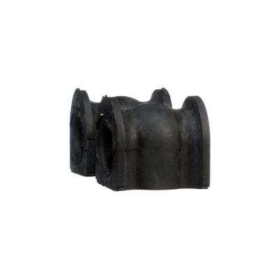 SUPORT BARA STABILIZATOARE DELPHI TD1666W 8