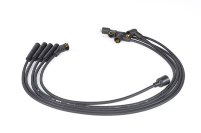 SET CABLAJ APRINDER BOSCH 0986357122 17