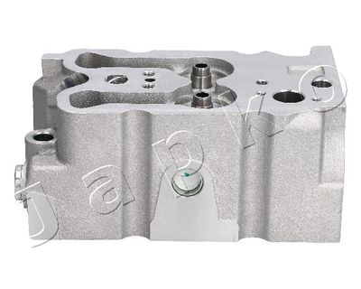 CHIULASA JAPKO JCH001S 3