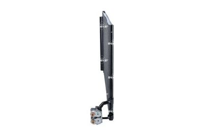 CONDENSATOR CLIMATIZARE NRF 350555 1