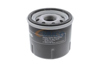 FILTRU ULEI VAICO V460224 20