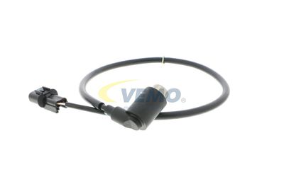 SENZOR TURATIE ROATA VEMO V37720123 29