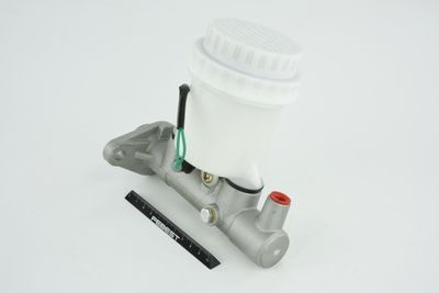 POMPA CENTRALA FRANA FEBEST MBCV45W 9