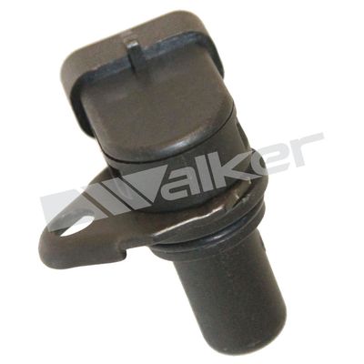 SENZOR POZITIE AX CU CAME WALKER PRODUCTS 2351281 1