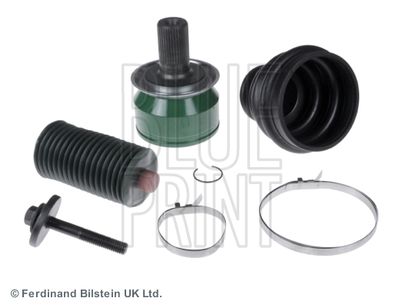 Joint Kit, drive shaft BLUE PRINT ADM58943