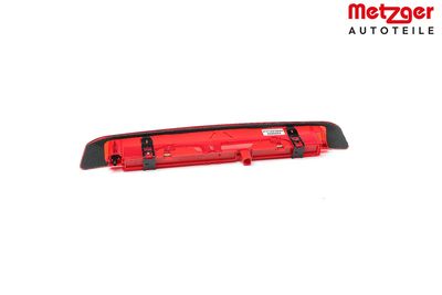 STOP SUPLIMENTAR METZGER AUTOTEILE 2080054 19