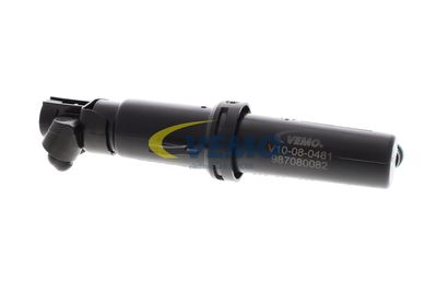 360 Grad Ansicht 27