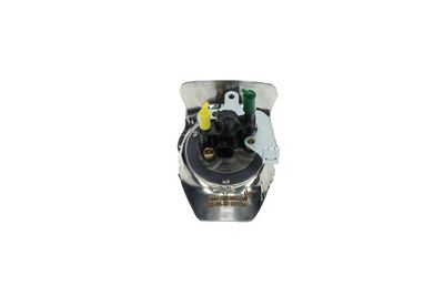 BOSCH Dosiermodul, Harnstoffeinspritzung