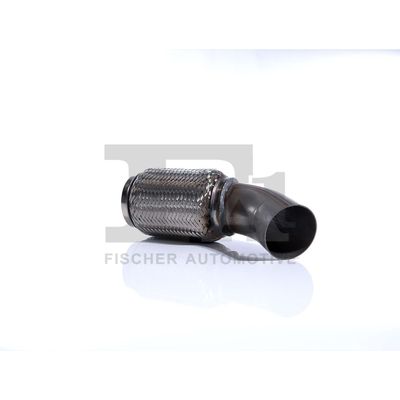 TEAVA FLEXIBILA ESAPAMENT FA1 VW470265 4