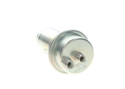 DRUCKSPEICHER KRAFTSTOFFDRUCK BOSCH 0438170034 26