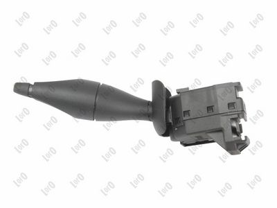 LENKSTOCKSCHALTER ABAKUS 13504045 3