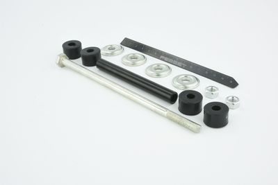 BRAT/BIELETA SUSPENSIE STABILIZATOR FEBEST 0523MPVFKIT 33