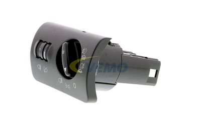 SCHALTER HAUPTLICHT VEMO V10730211 19