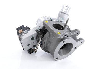 LADER AUFLADUNG BTS Turbo T916549 16