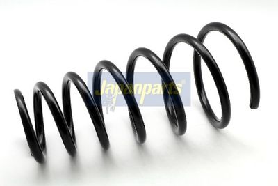 ARC SPIRAL