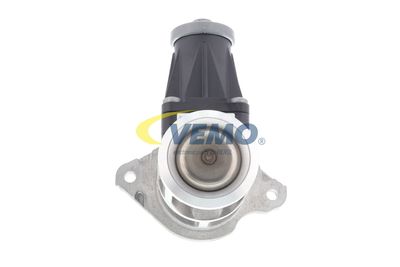 SUPAPA EGR VEMO V33630002 24