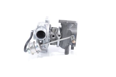 LADER AUFLADUNG BTS Turbo T911957 25