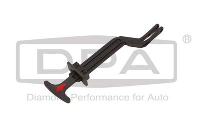 MANER INCHIDERE CAPOTA MOTOR