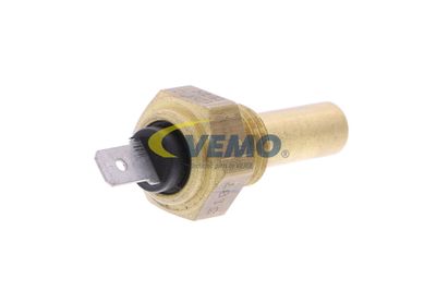 SENSOR KüHLMITTELTEMPERATUR VEMO V20720522 52