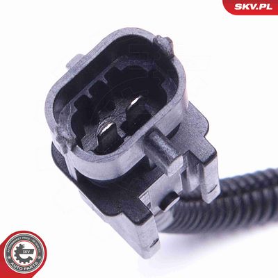 SENZOR IMPULSURI ARBORE COTIT ESEN SKV 17SKV540 3