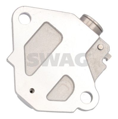 INTINZATOR LANT DISTRIBUTIE SWAG 33108750 1
