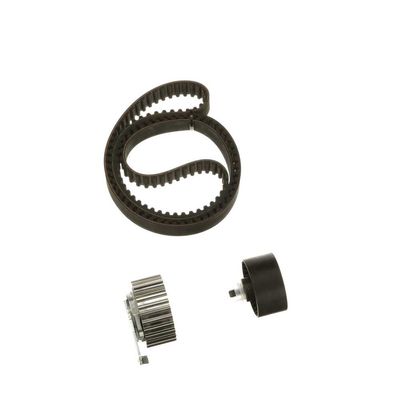 SET CUREA DE DISTRIBUTIE GATES K055429XS 67