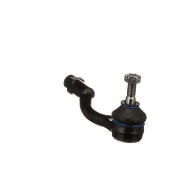 SPURSTANGENKOPF DELPHI TA6344 30