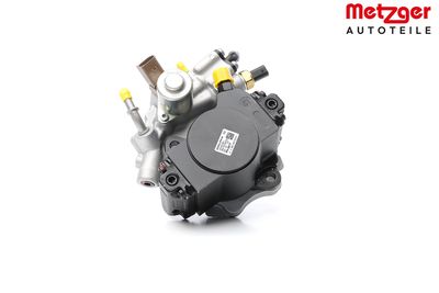 POMPA DE INALTA PRESIUNE METZGER AUTOTEILE 0830185 10