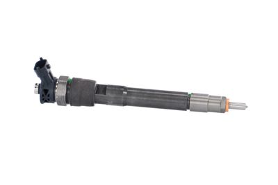 INJECTOR REMANTE 002003001544R 43