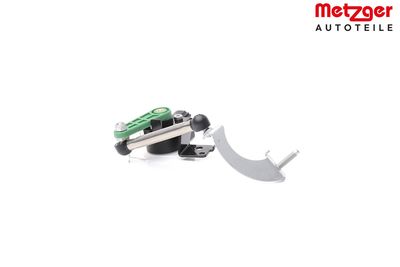 SENSOR LEUCHTWEITENREGULIERUNG METZGER AUTOTEILE 0970022 26