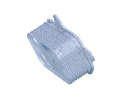 ÖLKüHLER MOTORöL NRF 31866 32