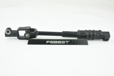 FEBEST AST-GDJ150 FEBEST AST-GDJ150