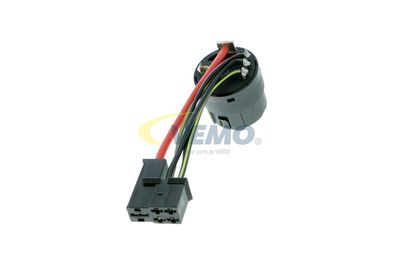 COMUTATOR PORNIRE VEMO V30801771 51