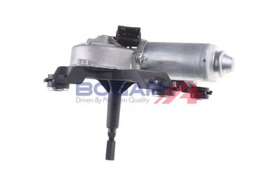 MOTOR STERGATOR BOGAP B5511103 4