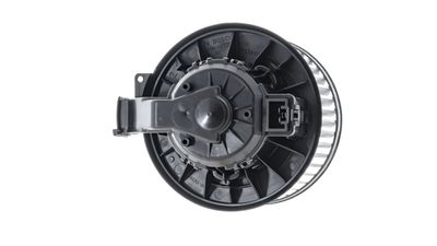 INNENRAUMGEBLäSE MAHLE AB238000P 30