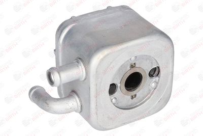 RADIATOR ULEI ULEI MOTOR BIRTH 80045 12