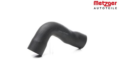 FURTUN EAR SUPRAALIMENTARE METZGER AUTOTEILE 2400904 34