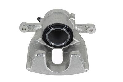 ETRIER FRANA METZGER AUTOTEILE 6261707 1