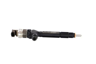 INJECTOR REMANTE 002003001205R 43