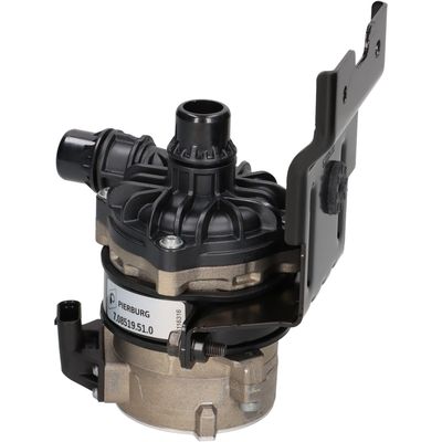 POMPA APA SUPLIMENTAR PIERBURG 708519510 9