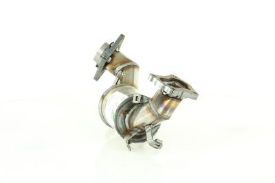 CATALIZATOR WALKER 28279 3