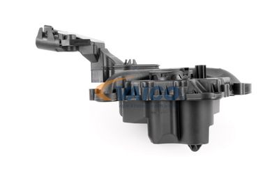 VENTIL KURBELGEHäUSEENTLüFTUNG VAICO V104066 39