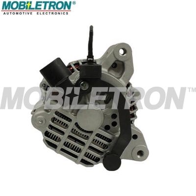 GENERATOR MOBILETRON ALMT005 1