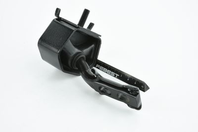 SET MONTARE SISTEM DE ESAPAMENT FEBEST TEXB015 33